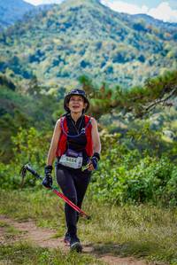 BIB: 9484
                            <button type="button" onclick="openModal(19259924)" class="btn btn-primary btn-sm float-right btn-popup" data-toggle="modal" data-target=".modal-high-quality">
                        <i class="fas fa-shopping-cart"></i> Add to Cart
                    </button>
                                            <button type="button" onclick="isThisMe(19259924, true)" class="btn btn-success btn-sm float-right btn-popup btn-isme hidden" data-toggle="tooltip" data-placement="bottom" title="นี่คือรูปของคุณใช่ไหม คลิกที่นี่เพื่อเอาเข้าอัลบั้ม">
                        <i class="fas fa-plus"></i> Add to album
                    </button>
                    <button type="button" onclick="isThisMe(19259924, false)" class="btn btn-warning btn-sm float-right btn-popup btn-isnotme hidden">
                        <i class="fas fa-ban"></i> Remove from album
                    </button>